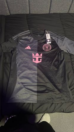 Size:L