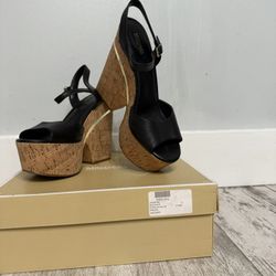 Michael Kors Sandals- Size 7 1/2