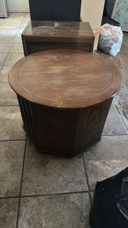 FREE NEED GONE BY TODAY