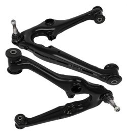 2016-2019 Chevy Front Lower Control Arm Ball Joint Chevrolet Silverado Suburban Tahoe GMC Yukon