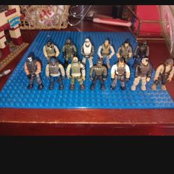 call of duty mega blox need gone!!!