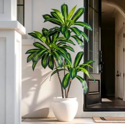 Artificial plants new