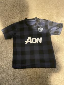 Van persie jersey 13/14