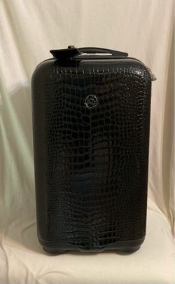 Brand New Suitcase