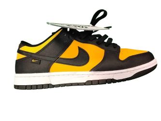 Nike Fz4618-001 Multi-color