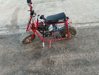 79cc power sports engine ‼️NO BIKE‼️