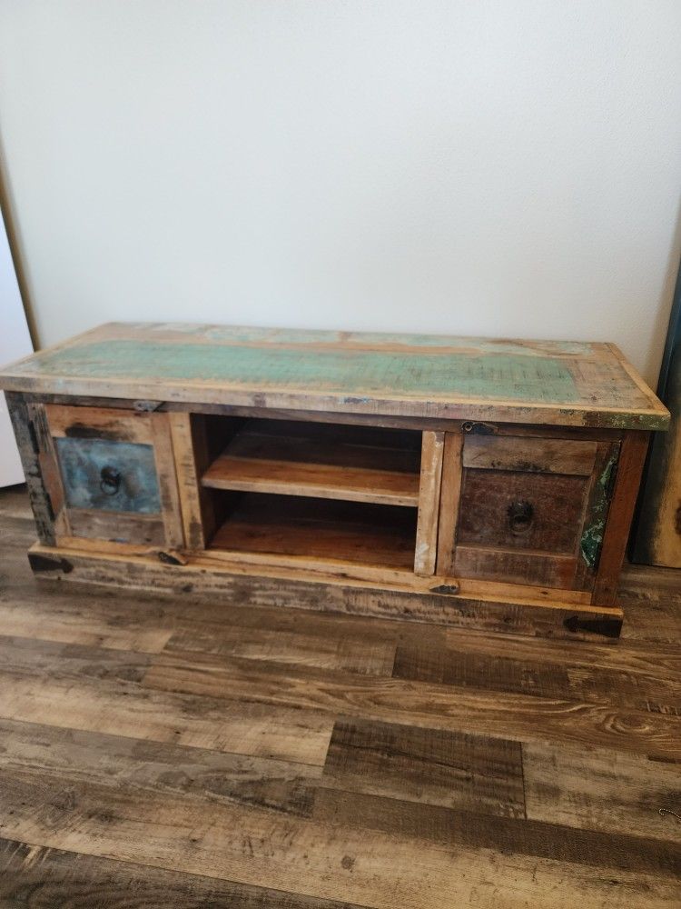 Tv Stand / Console