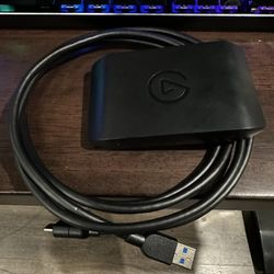 Elgato 4KX 