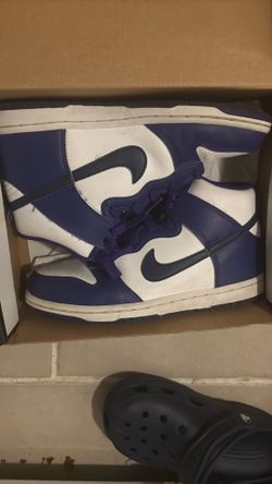 Size:3 Boys
