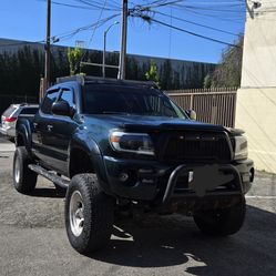 Dol mil  siete   ciento treimta I nueve mil millas clean title