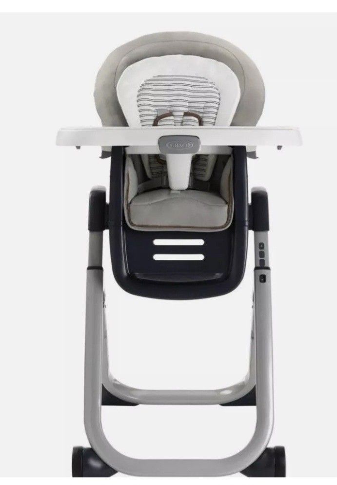 Graco Baby Chair