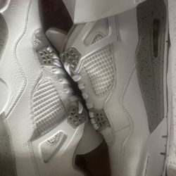 Jordan Size 13