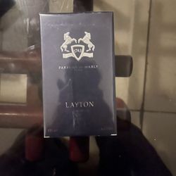 Perfum Marly layton