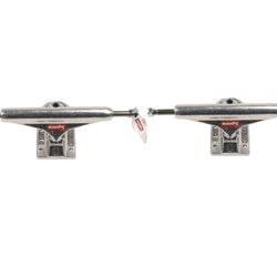Supreme x Independent Trucks (Set of 2!) Brand New! Size: 149