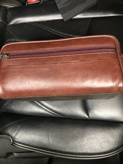 New Stuff For Sale Perfect For Presidents