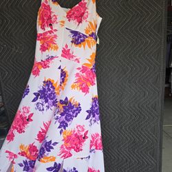 New With Tags 