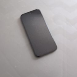 Pixel 8a 128GB UNLOCKED