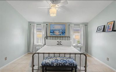 King size headboard and footboard