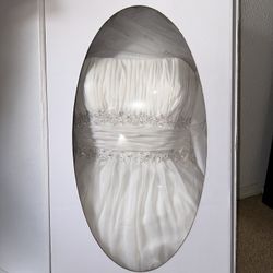 Size 14 Wedding Dress