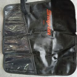 Snap-on Tool Holder