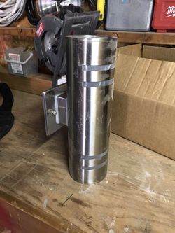 Outdoor Light fixture