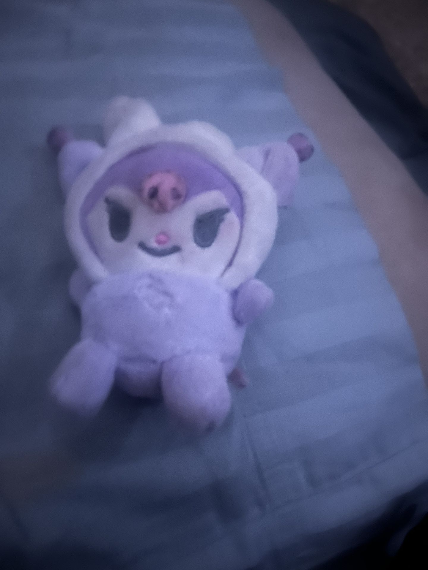 Labuba 