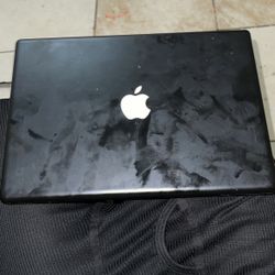 Macbook 04