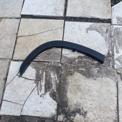 Car Parts 2020 2025 Toyota Highlander 