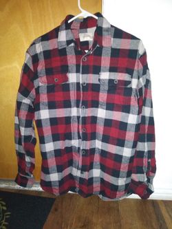 Shirt Man M