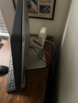 DESKTOP-AJP0QUD Inspiron One 2330