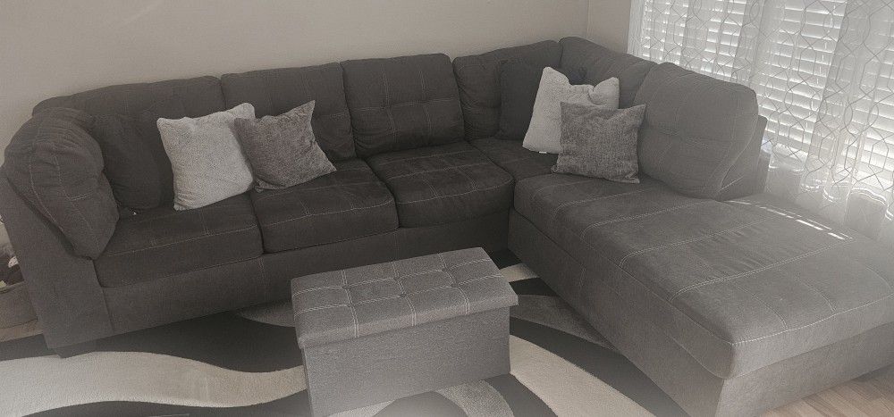 Sofa