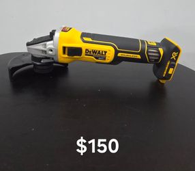 DEWALT