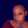 Ashauntyanna Hall