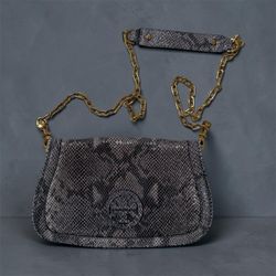 Tory Burch Bag