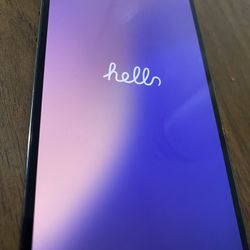 iPhone 12 Pro Max 256 GB Unlocked 