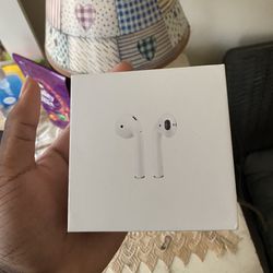 *BEST OFFER* AirPods