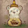 Jose Gonzalez