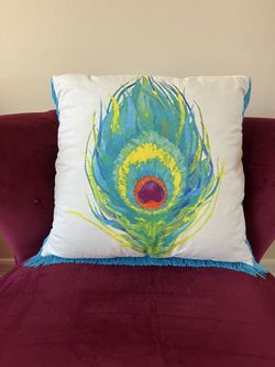 Cushions (sets for 3)
