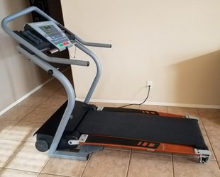 Nordictrack 3100r price hotsell