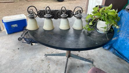 Lights For Sale