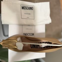 Shoes Shoes Shoes