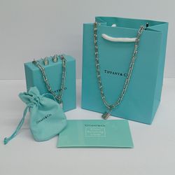 beautiful set , gift set 
