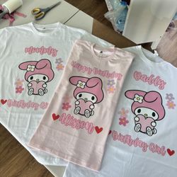 Custom Shirts, Hoodies And Sweaters