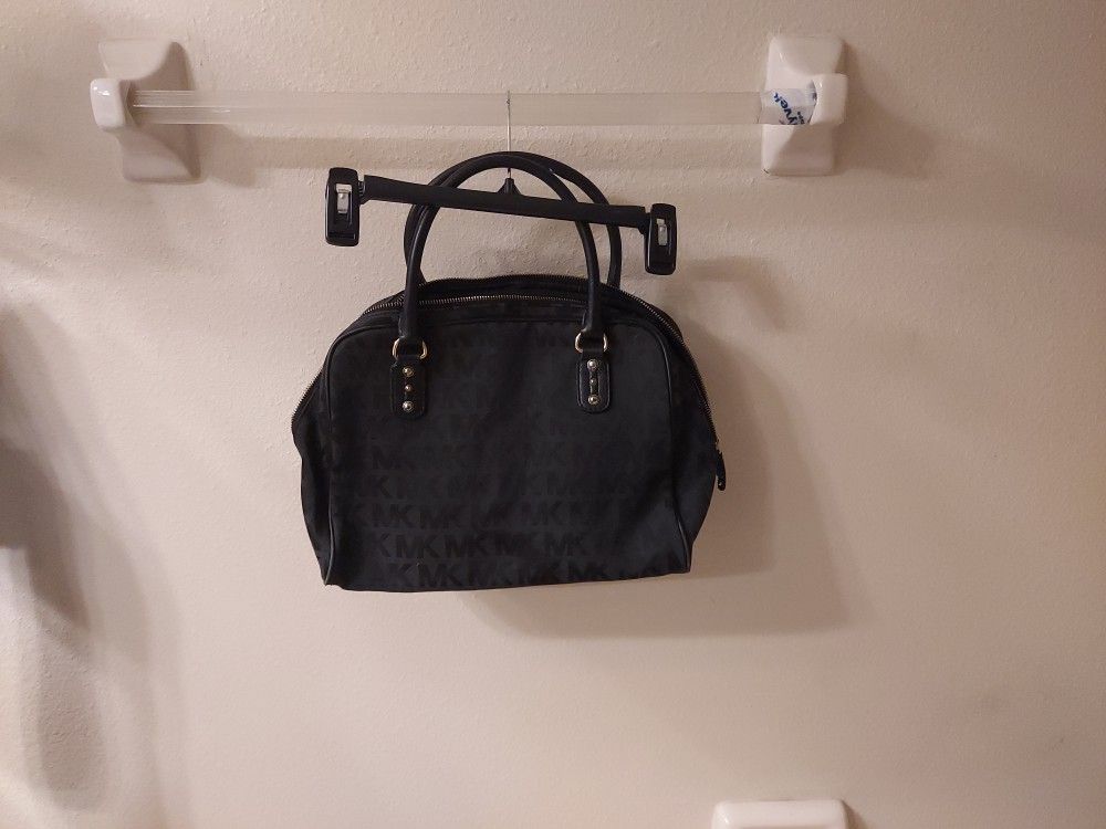MICHAEL KORS (MK) ORIGINAL FROM MACYS.