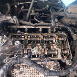 Mechanic Mobile Auto Repair 