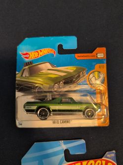 HOTWHEELS🔥