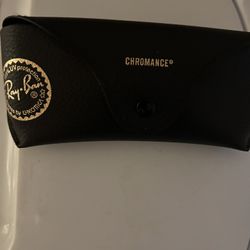 Women’s Sunglasses