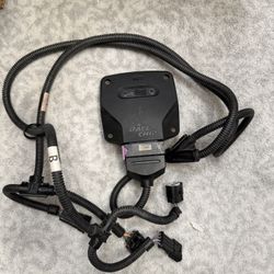 Racechip Tune For Lexus Is/Rc 200t