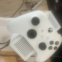 Xbox Series S Like New