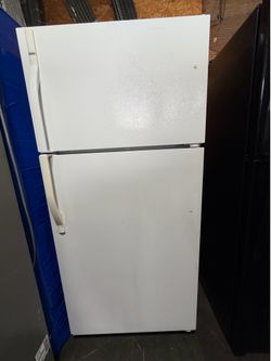 Kenmore Refrigerator